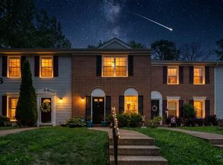 Society Hill 3, Galloway, NJ 08205