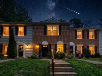 41 Seneca Dr #1062, Galloway, NJ, 08205