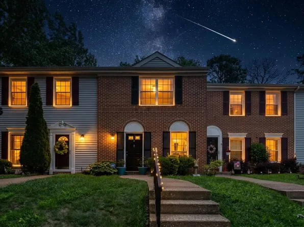 41 Seneca Dr #1062, Galloway, NJ 08205