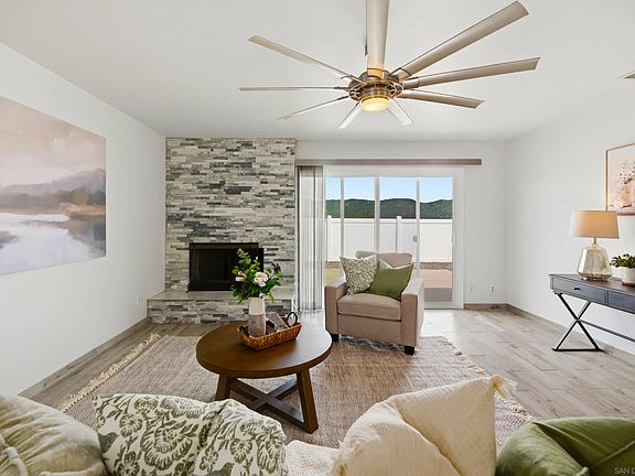 4th image of 13011 Avenida Grande