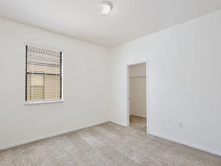 3908 Coastal Breeze Dr — Photo 24