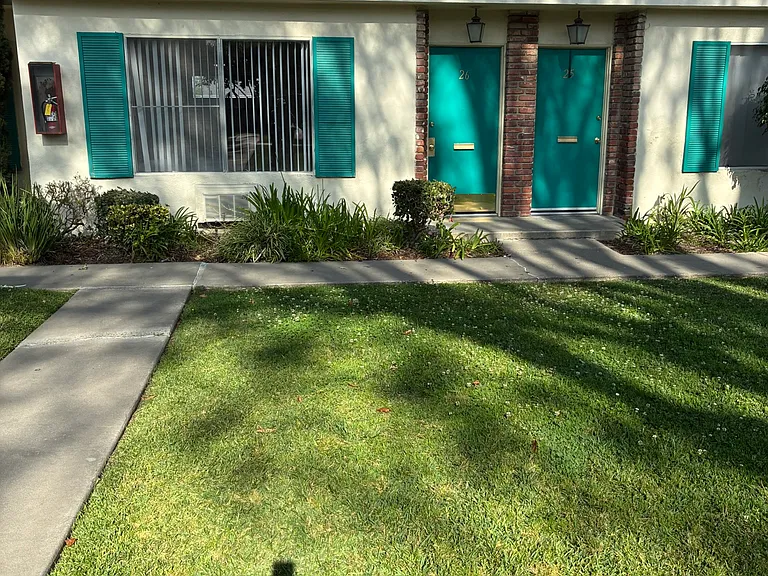 Lampson Park Homes — Photo 40