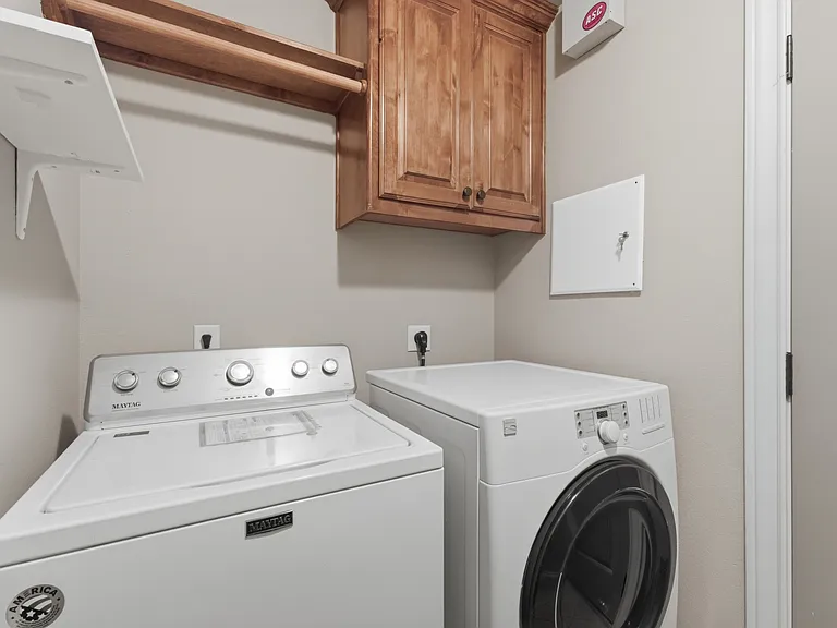 144 Roucourt Loop — Photo 13