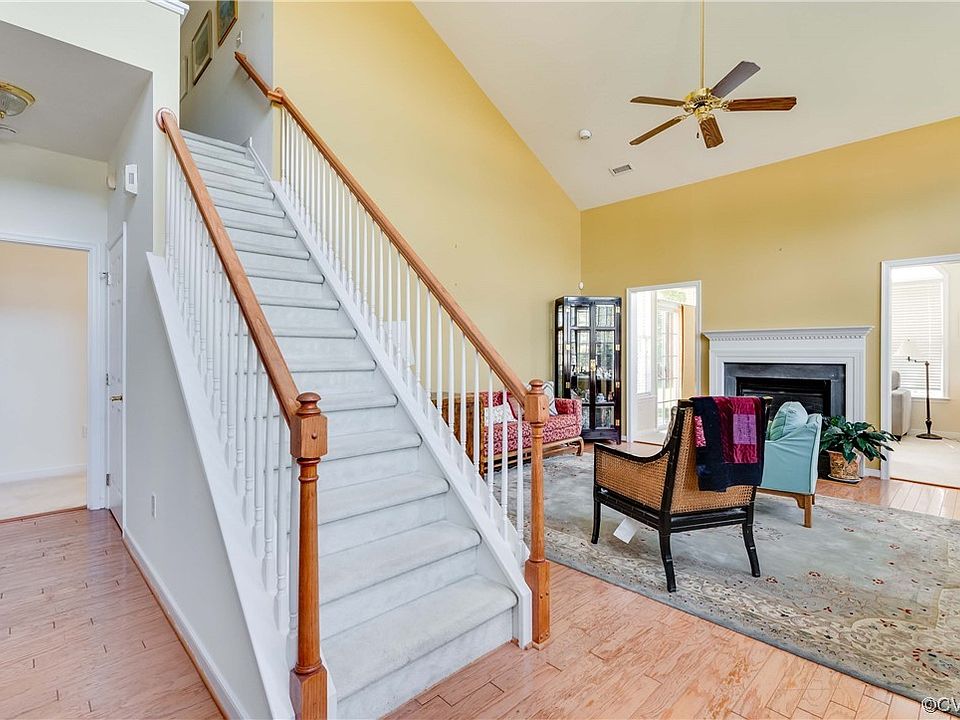 3419 Gwynns Pl, Glen Allen, VA 23060 Zillow
