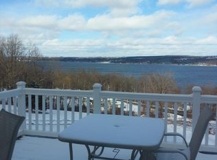 4305 W Lake Rd, Auburn, NY 13021