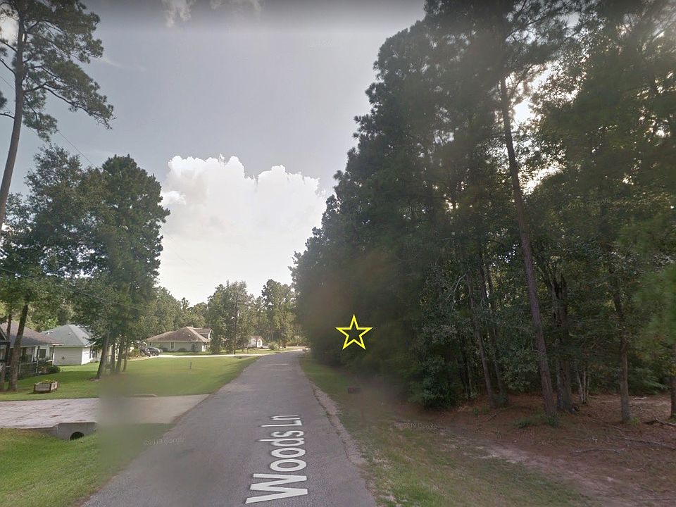 2nd image of 11050 Woods Ln