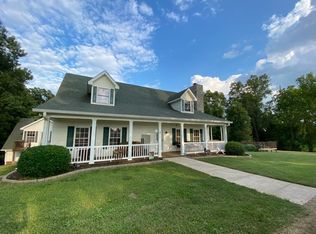 2460 Roark Rd, Franklin, KY 42134