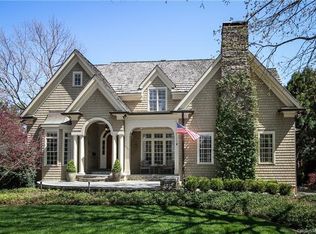 735 Hempstead Pl, Charlotte, NC 28207