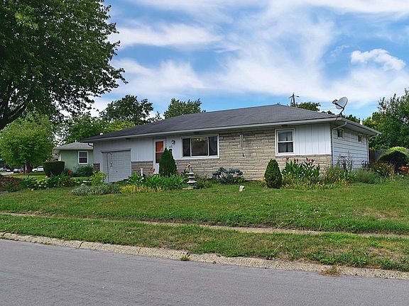 2nd image of 46 Arlington Ave