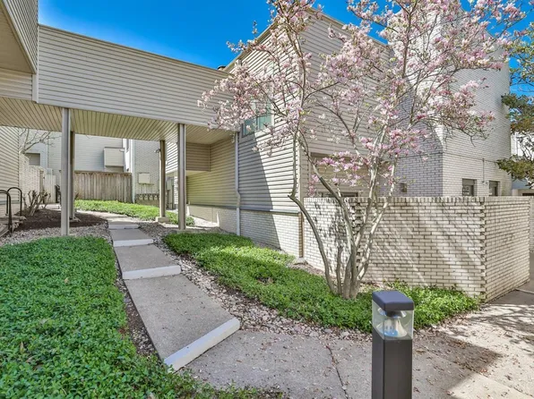 2366 Dana Ave, Cincinnati, OH 45208