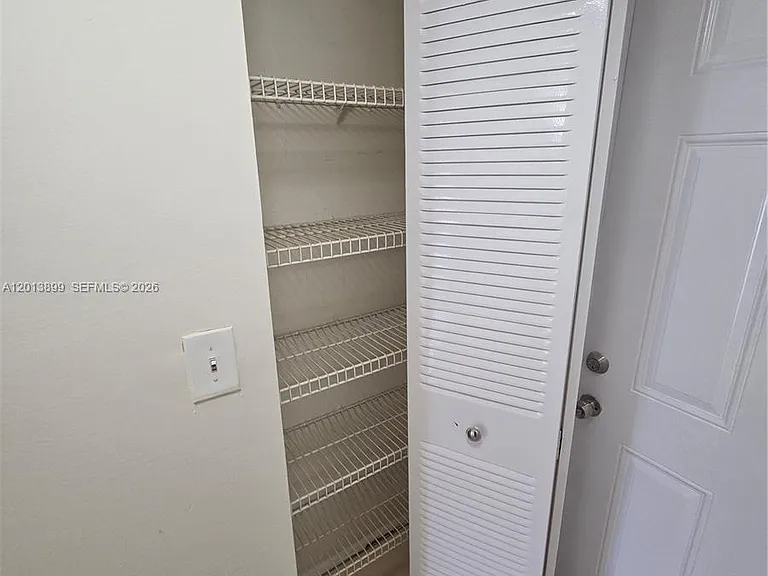 8051 Colony Cir S #205 — Photo 12