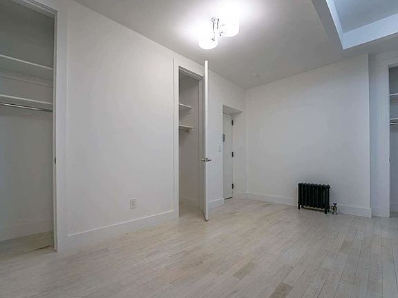 4th image of 1236 Pacific St #22G
