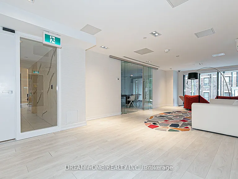 251 Jarvis St #4301 — Photo 12
