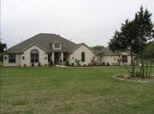 1238 Little Bear Rd, Buda, TX 78610