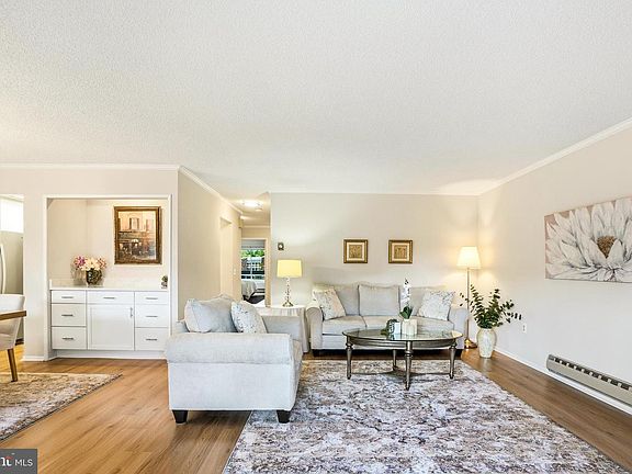 2nd image of 15121 Glade Dr #13-3B