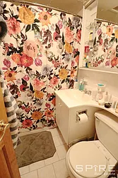 Rented by Spire Group