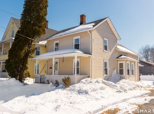 29 Elton Street, Torrington, CT 06790