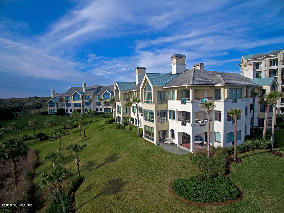 1st image of 6544 Spyglass Cir