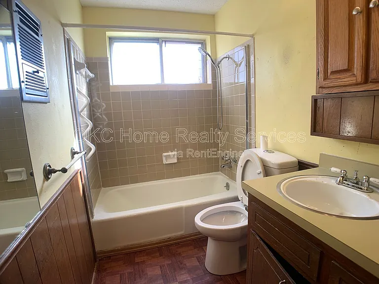 4900 S Dimple Dr — Photo 11