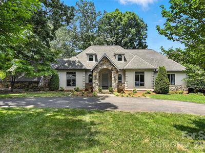 5042 Ridgeland Dr, Hickory, NC, 28602