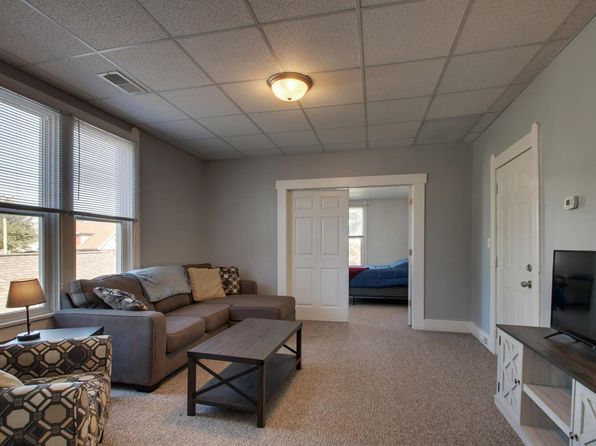 916-918 Adams St #916-1/2