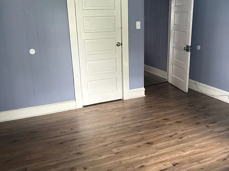 1513 N Ellamont St — Photo 16