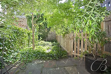 Sold by Bellmarc Realty