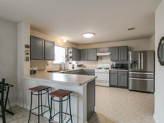 5th image of 20714 Cypress Crescent Ln