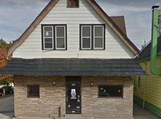 3122 S 13th St, Milwaukee, WI 53215