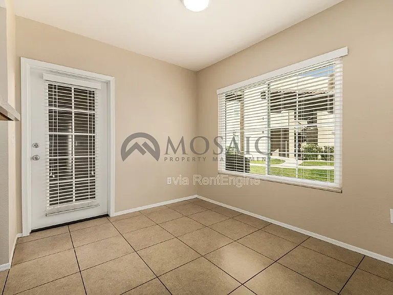 9451 E Becker Ln #1046 — Photo 33