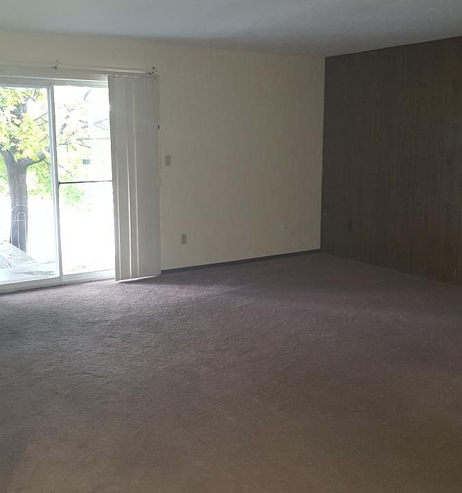 2nd image of 215 Harmon St APT 81