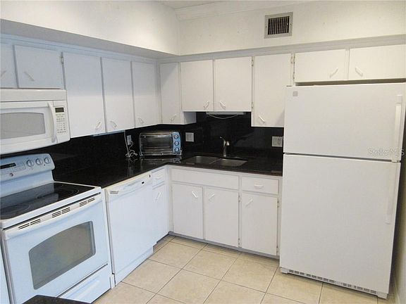 5th image of 2405 Franciscan Dr APT 57
