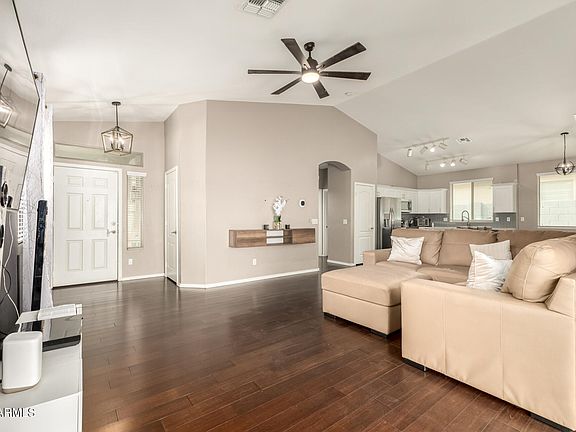 4th image of 17218 W SMOKEY Drive