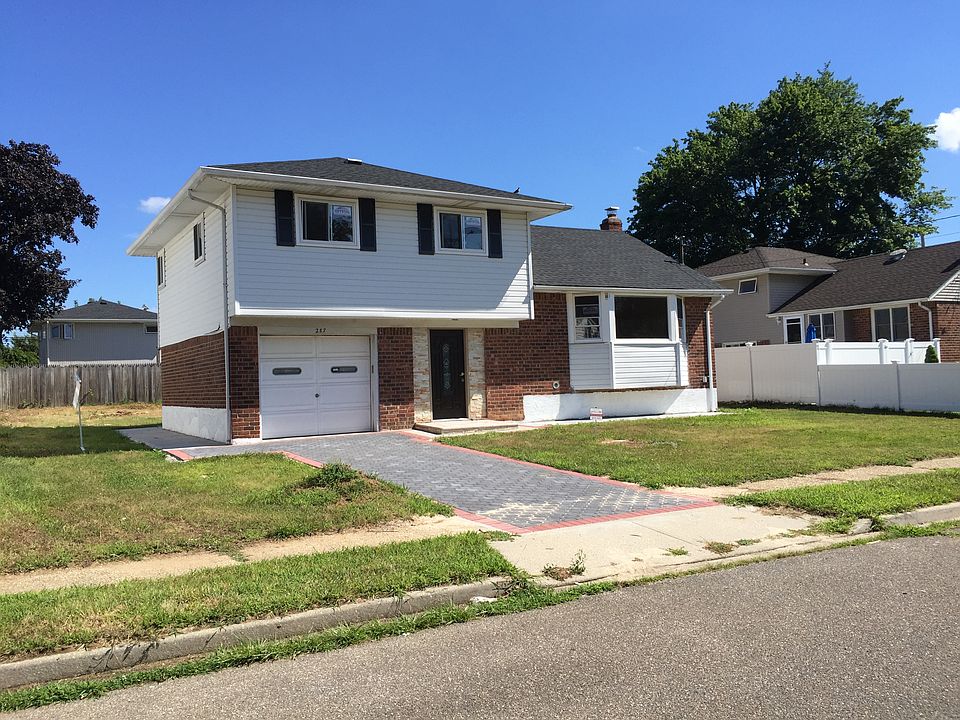 1st image of 287 N Wyoming Ave