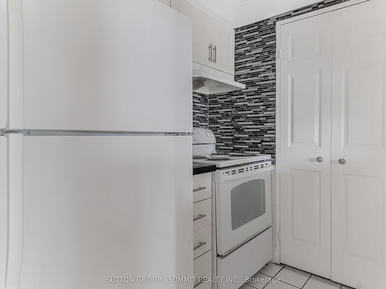 285 Enfield Pl #1606 — Photo 24