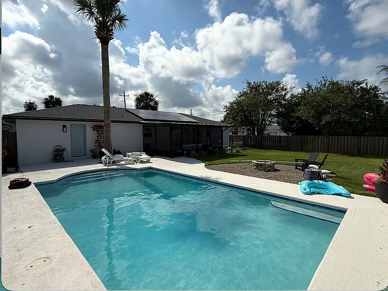 4105 Seabreeze Dr — Photo 7