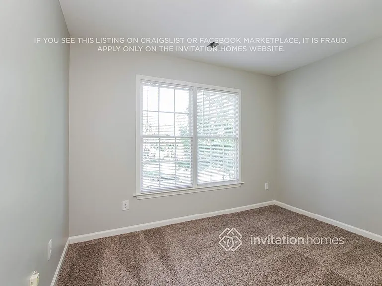 3316 Arklow Rd — Photo 13