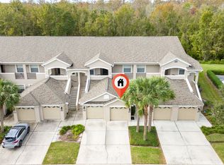 9434 Myrtle Creek Ln APT 907, Orlando, FL 32832