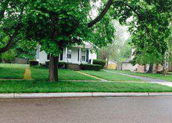 1st image of 1235 N Water St