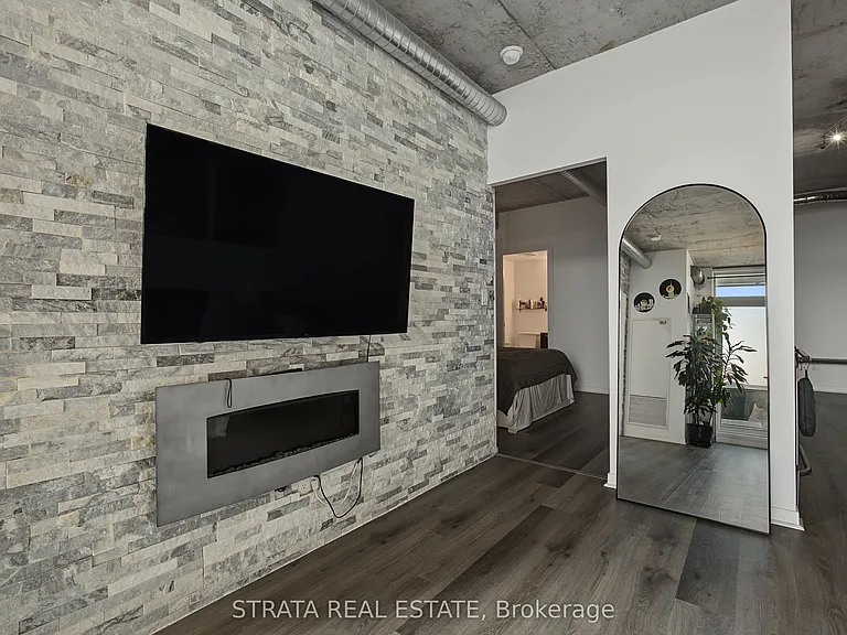 150 Sudbury St #1117 — Photo 10