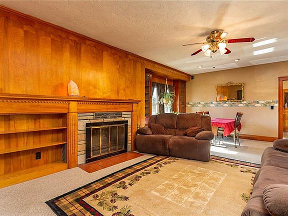 5th image of 6552 Lake Ave