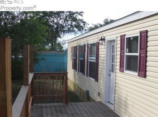 109 Glen Heather St, Dacono, CO 80514