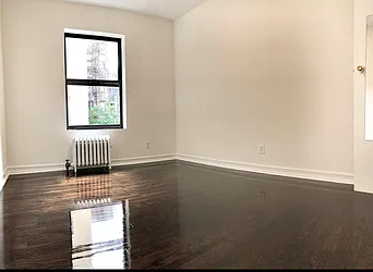 Rented by Spire Group