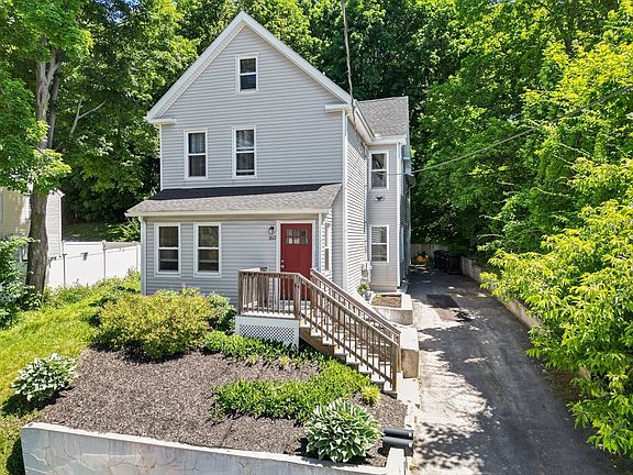 2nd image of 163 Elm St #1