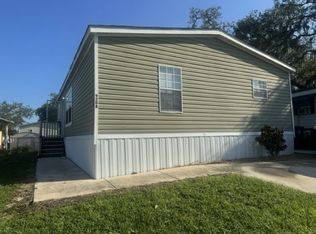 9308 Tiffany Ter #379, Tampa, FL 33610