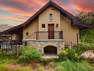 (Undisclosed Address), Camarillo, CA, 93010