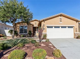 5076 Corte Cercado, Hemet, CA 92545