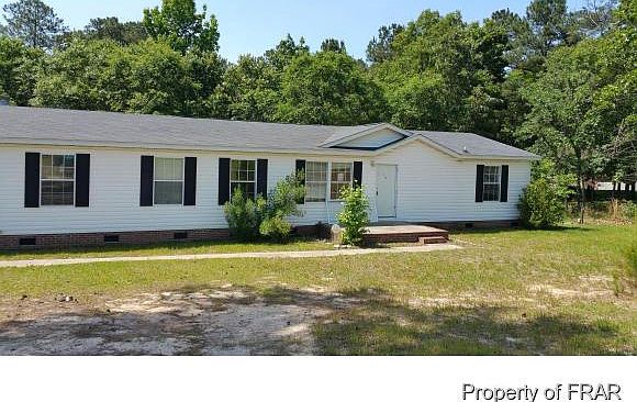 1st image of 250 Red Bird Dr
