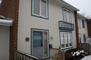 5th image of 233 Millcreek Ln