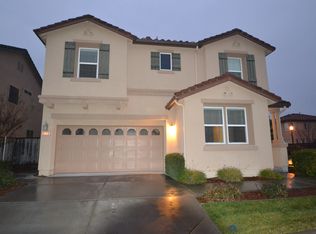 5289 Moonlit Bay Way, Sacramento, CA 95835